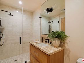 8628 Edwin Drive, Los Angeles CA 90046