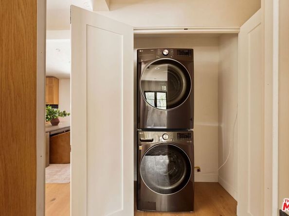 8628 Edwin Drive, Los Angeles CA 90046