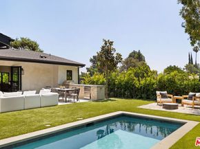 8628 Edwin Drive, Los Angeles CA 90046