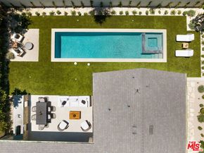 8628 Edwin Drive, Los Angeles CA 90046