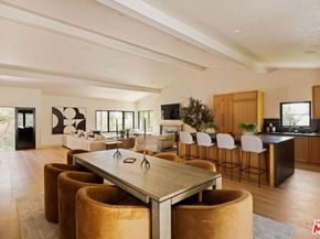 8628 Edwin Drive, Los Angeles CA 90046