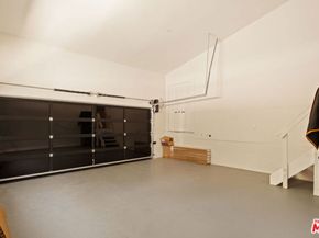 8628 Edwin Drive, Los Angeles CA 90046