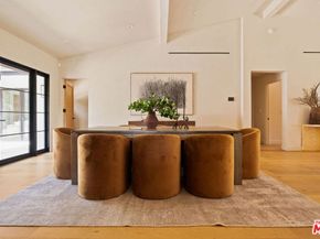 8628 Edwin Drive, Los Angeles CA 90046