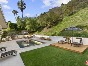 8137 Amor Road, Los Angeles CA 90046