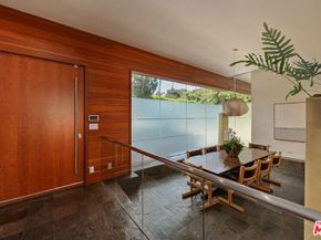 8137 Amor Road, Los Angeles CA 90046