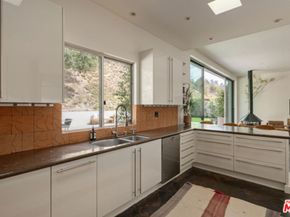 8137 Amor Road, Los Angeles CA 90046