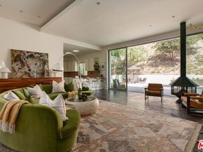 8137 Amor Road, Los Angeles CA 90046