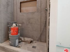 4218 W 58th Place, Los Angeles CA 90043