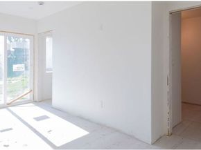 4218 W 58th Place, Los Angeles CA 90043