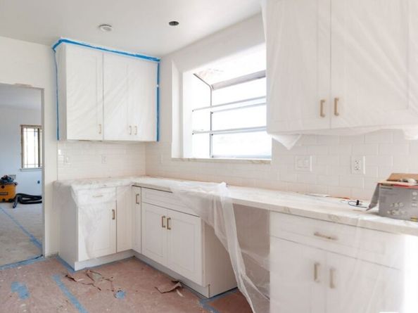 4218 W 58th Place, Los Angeles CA 90043