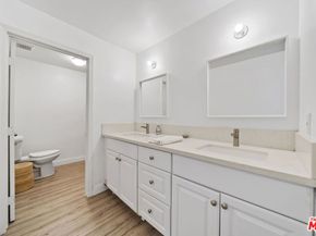 466 Wren Drive, Los Angeles CA 90065