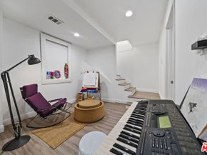 466 Wren Drive, Los Angeles CA 90065