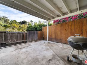 466 Wren Drive, Los Angeles CA 90065