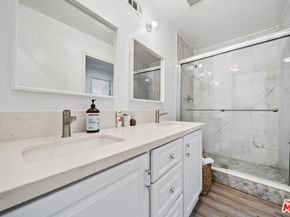 466 Wren Drive, Los Angeles CA 90065