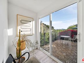 466 Wren Drive, Los Angeles CA 90065