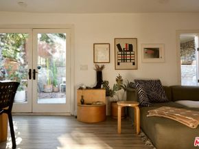 466 Wren Drive, Los Angeles CA 90065