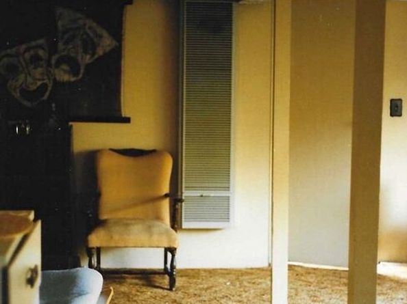 466 Wren Drive, Los Angeles CA 90065