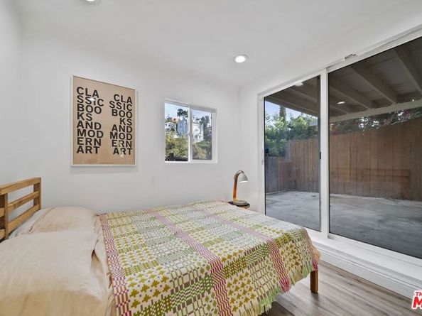 466 Wren Drive, Los Angeles CA 90065