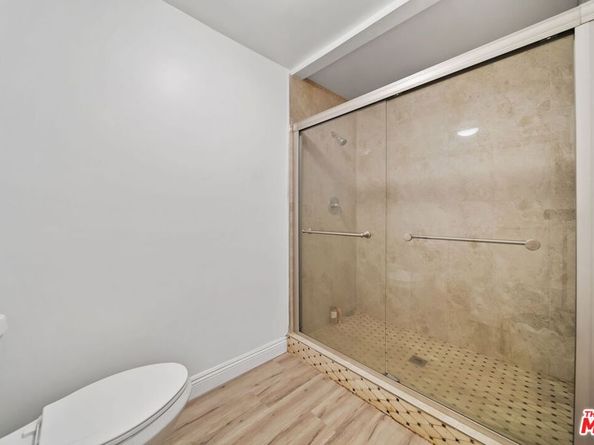 466 Wren Drive, Los Angeles CA 90065