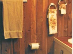 466 Wren Drive, Los Angeles CA 90065