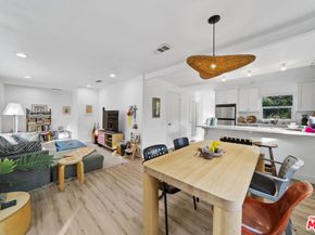 466 Wren Drive, Los Angeles CA 90065