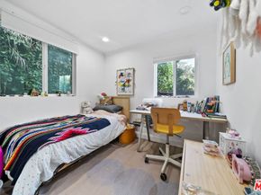 466 Wren Drive, Los Angeles CA 90065