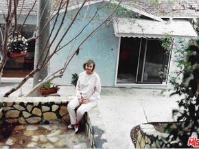 466 Wren Drive, Los Angeles CA 90065