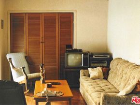 466 Wren Drive, Los Angeles CA 90065