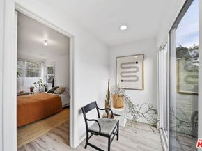 466 Wren Drive, Los Angeles CA 90065