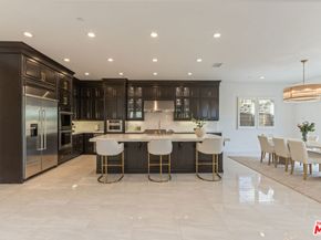 11734 N Manchester Way, Porter Ranch CA 91326