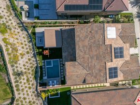 11734 N Manchester Way, Porter Ranch CA 91326