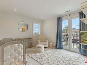 11734 N Manchester Way, Porter Ranch CA 91326