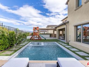 11734 N Manchester Way, Porter Ranch CA 91326