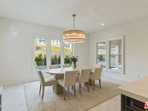 11734 N Manchester Way, Porter Ranch CA 91326