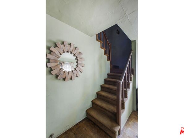 2004 Echo Park Avenue, Los Angeles CA 90026