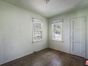 2004 Echo Park Avenue, Los Angeles CA 90026
