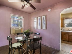 2004 Echo Park Avenue, Los Angeles CA 90026