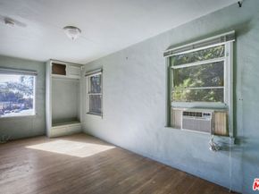 2004 Echo Park Avenue, Los Angeles CA 90026