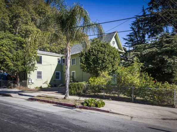 2004 Echo Park Avenue, Los Angeles CA 90026