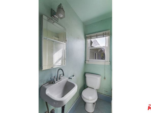 2004 Echo Park Avenue, Los Angeles CA 90026