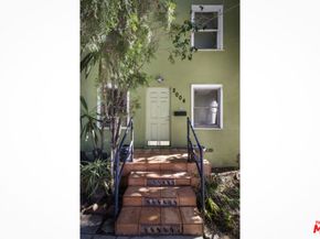 2004 Echo Park Avenue, Los Angeles CA 90026