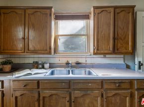 2004 Echo Park Avenue, Los Angeles CA 90026