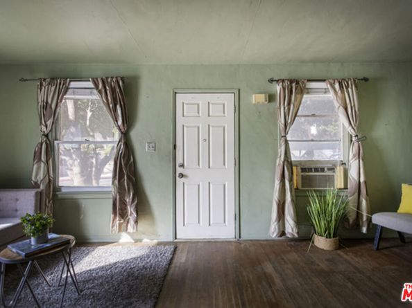 2004 Echo Park Avenue, Los Angeles CA 90026