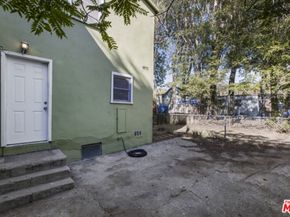 2004 Echo Park Avenue, Los Angeles CA 90026