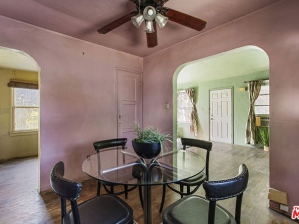 2004 Echo Park Avenue, Los Angeles CA 90026