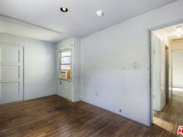 2004 Echo Park Avenue, Los Angeles CA 90026