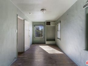 2004 Echo Park Avenue, Los Angeles CA 90026