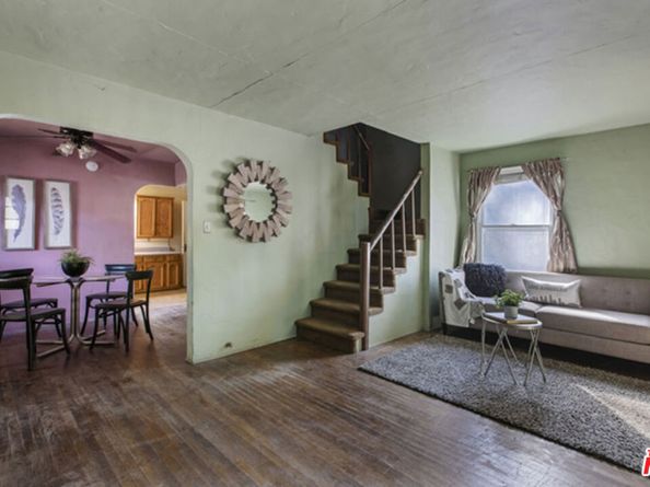 2004 Echo Park Avenue, Los Angeles CA 90026