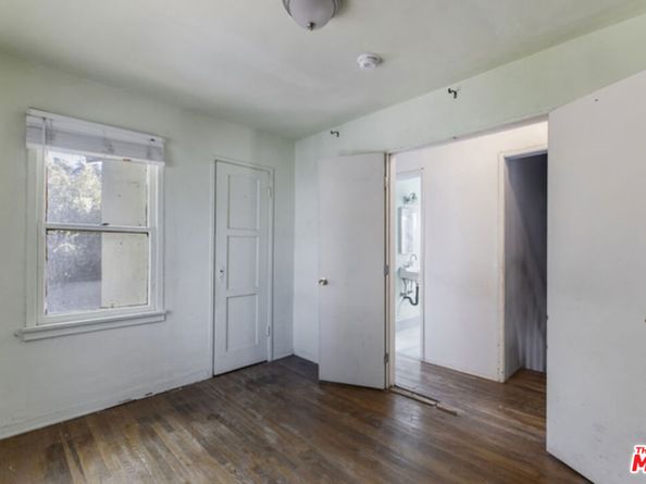 2004 Echo Park Avenue, Los Angeles CA 90026