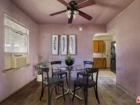 2004 Echo Park Avenue, Los Angeles CA 90026